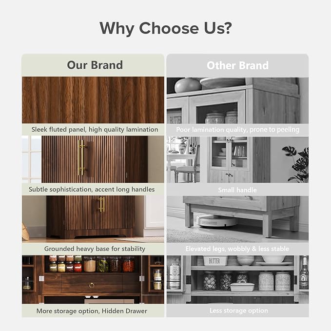 Brown-c