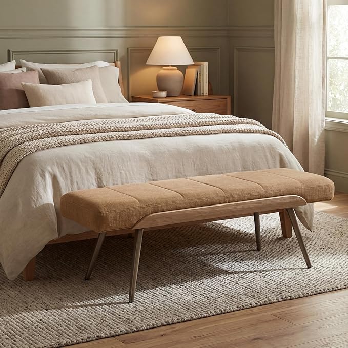 Linen Brown