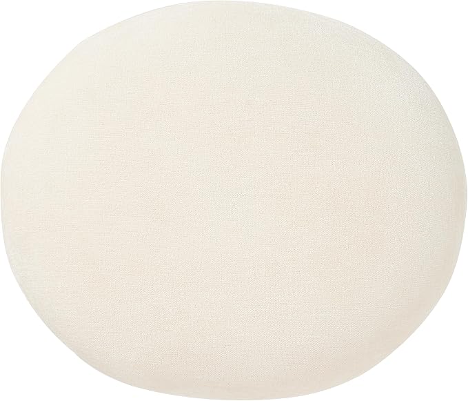 Beige + Natural