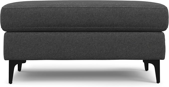 Pebble Grey