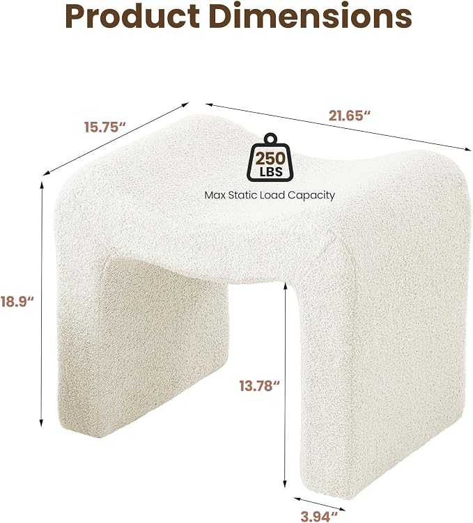 Teddy-white-1