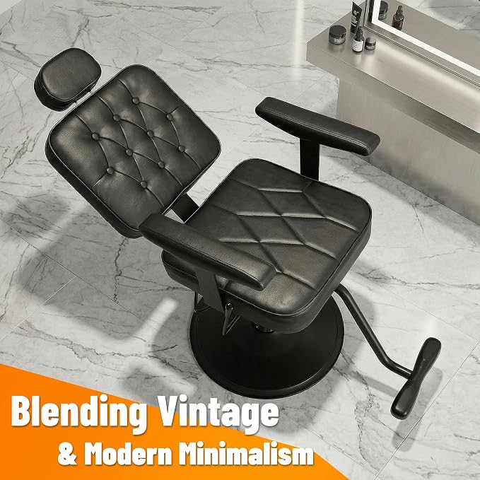 Black3