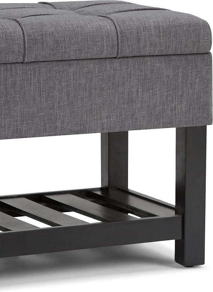 Slate Grey