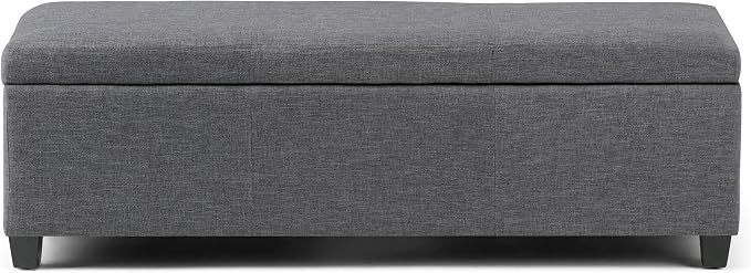 Slate Grey