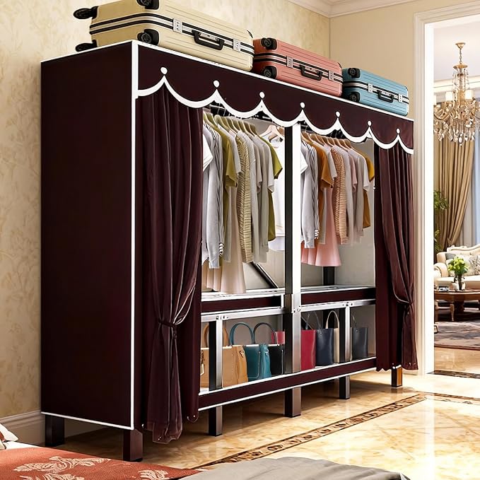 SLCS
