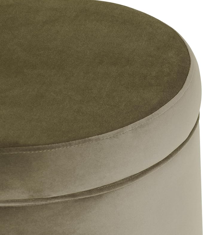 Light Sage Green