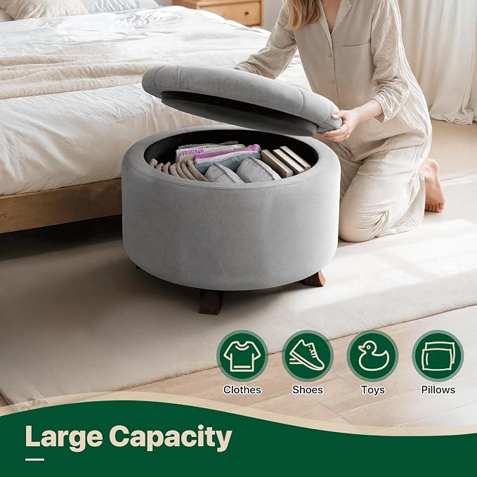 Light Gray