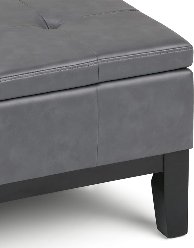 Stone Grey