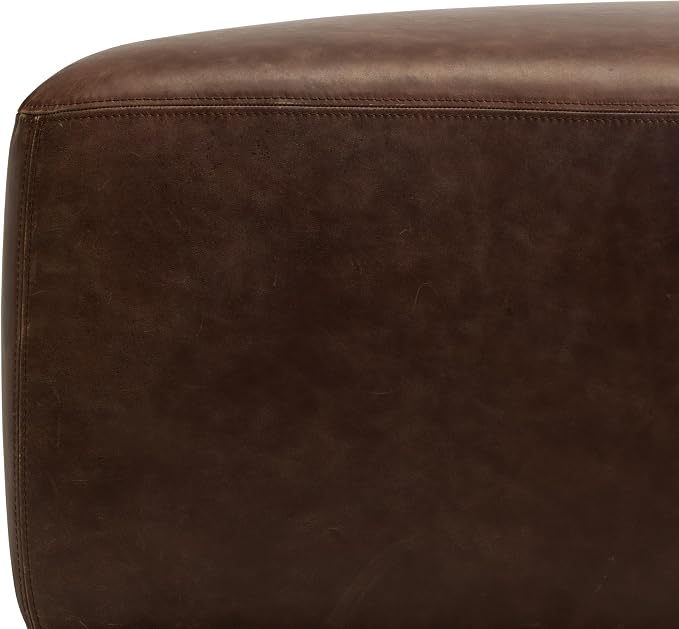 Chocolate Brown