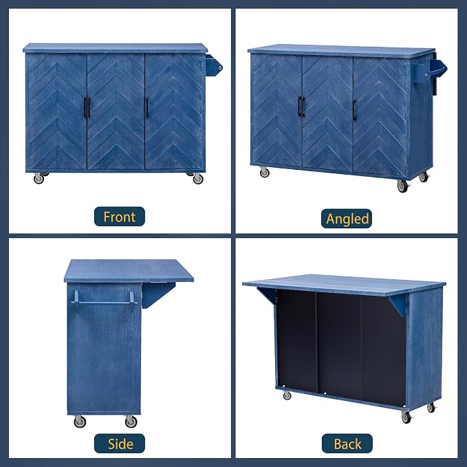 Navy Blue#015