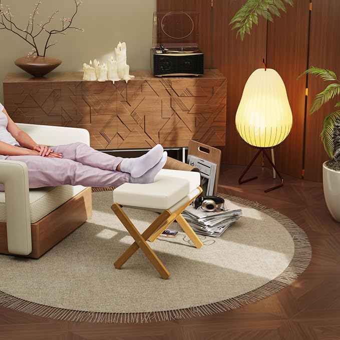 Natural - Beige