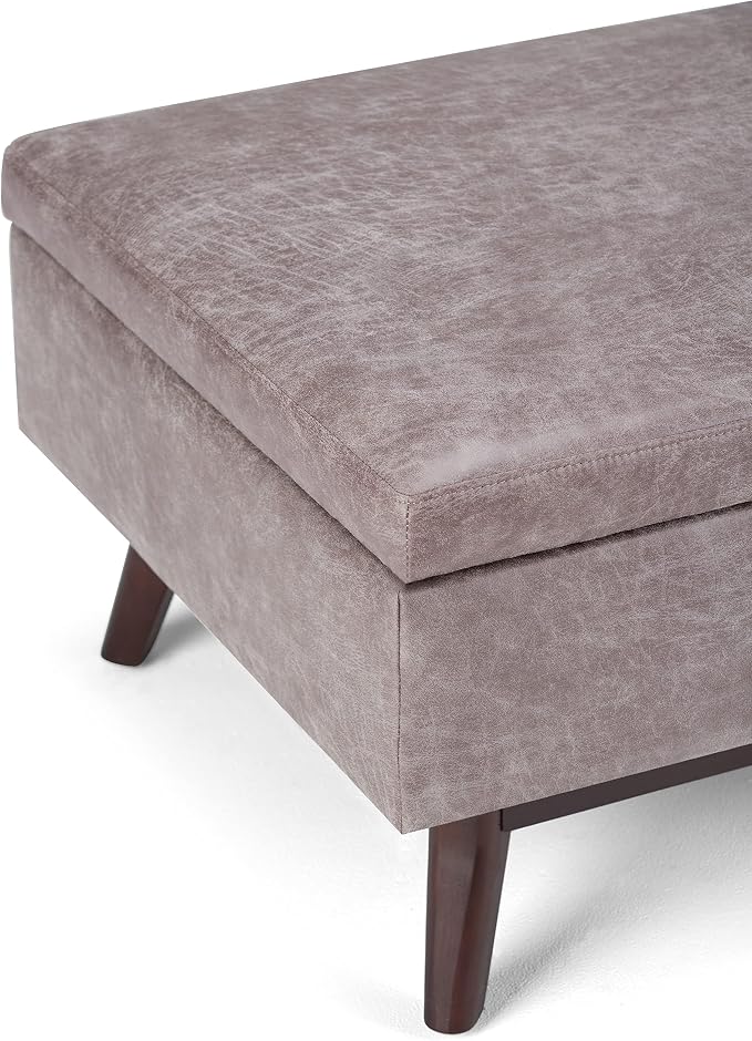 Distressed Grey Taupe