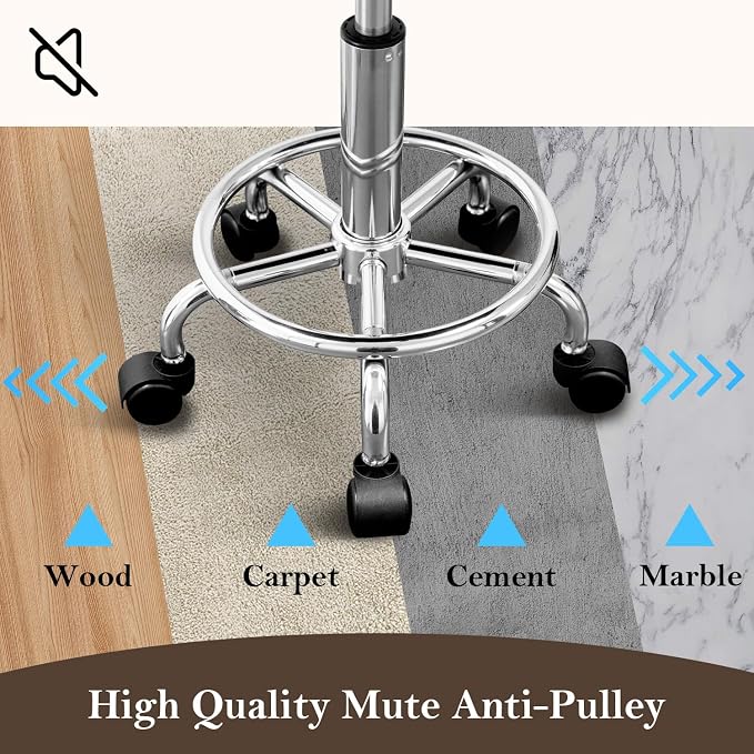 __DEFAULT__