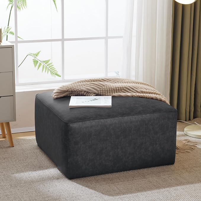 Black+pu