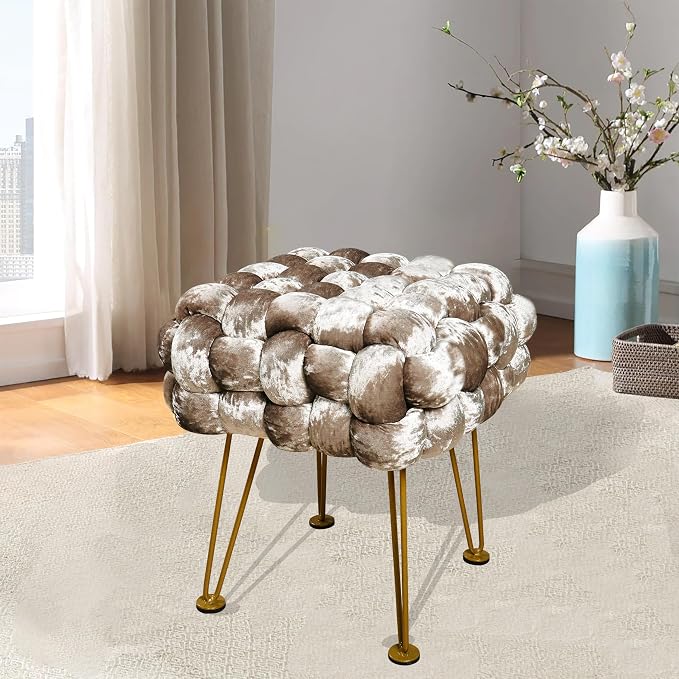 Simply Taupe