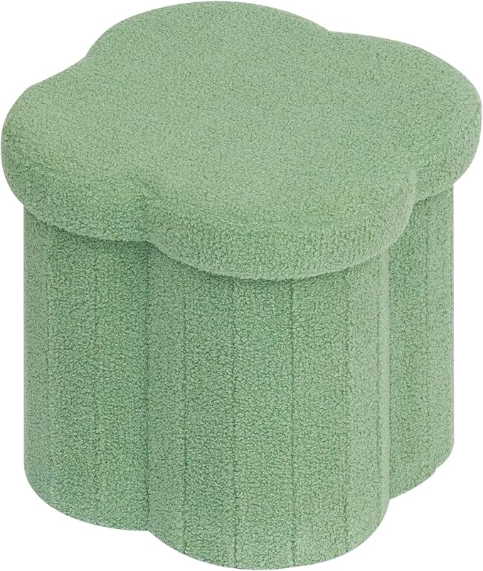 Flower Green