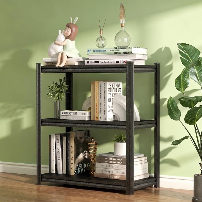 3-tier 28\
