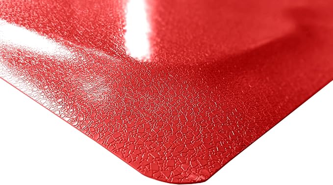 Red Rectangle