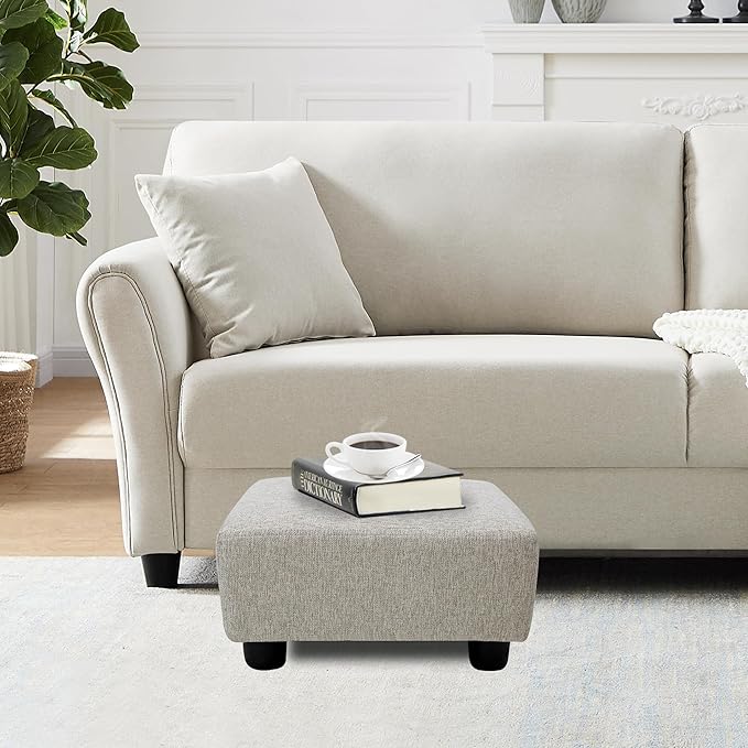 Linen-beige