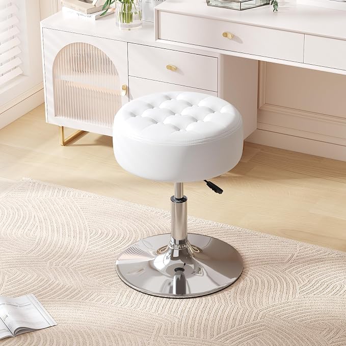 Ivorywhite
