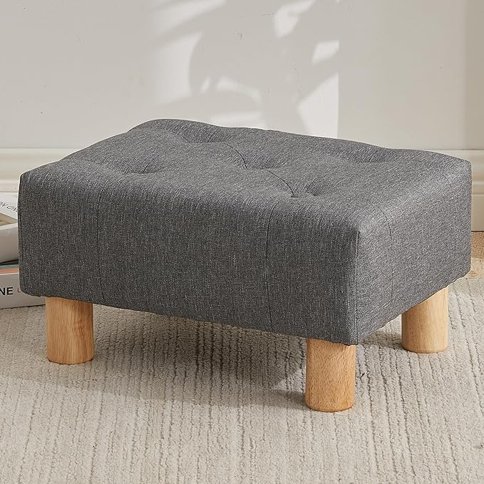 Gray (Linen)