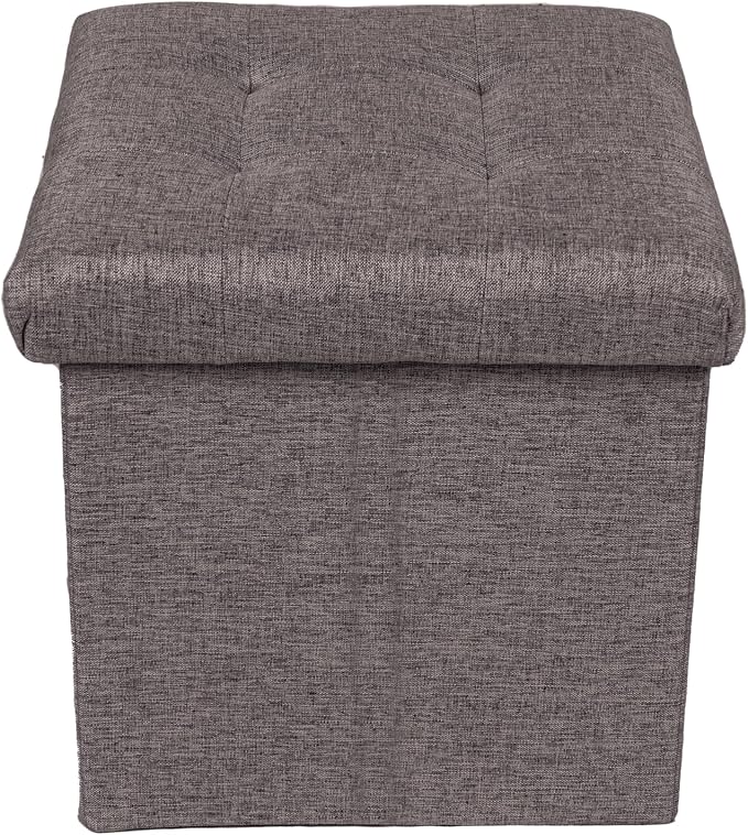 Brown-grey