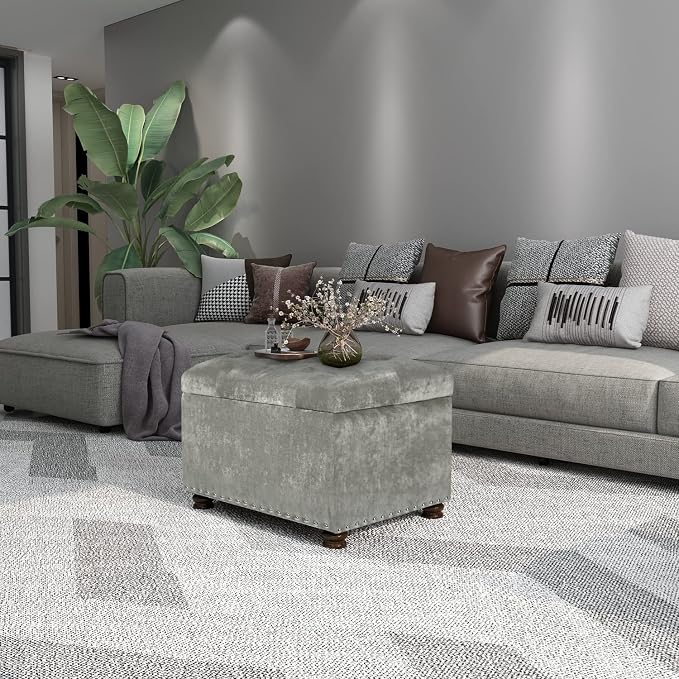 Light Grey