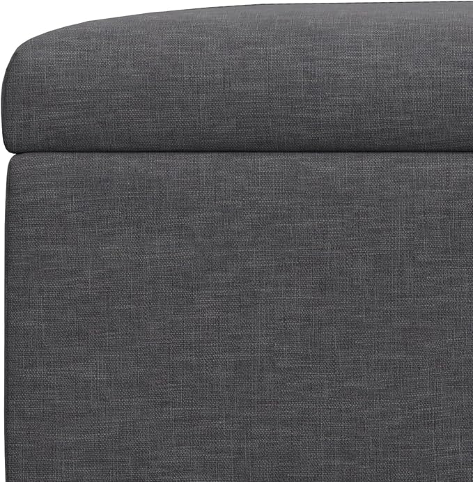 Slate Grey