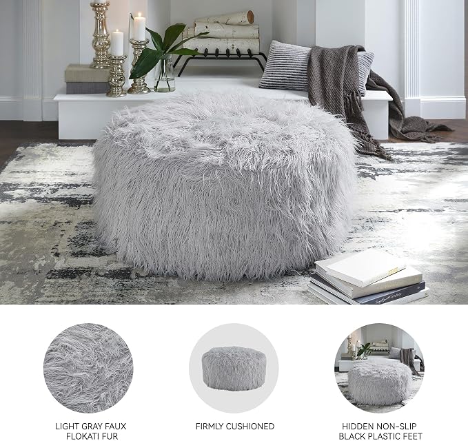 Light Gray