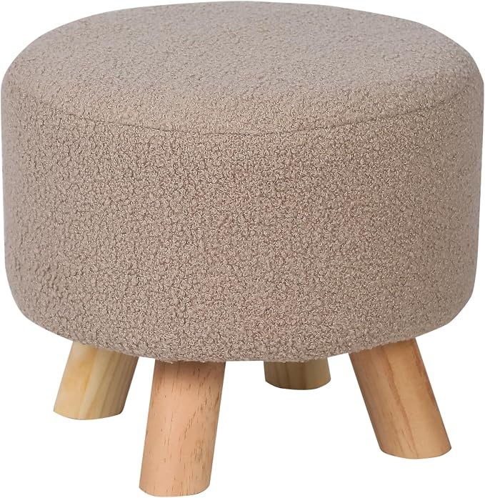 Teddy Khaki