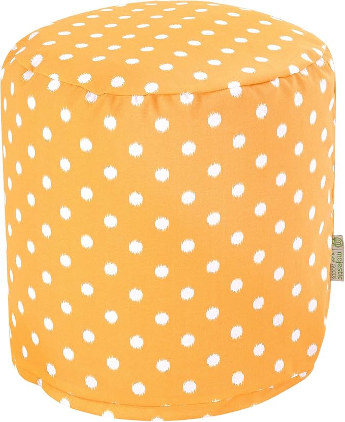 Citrus
