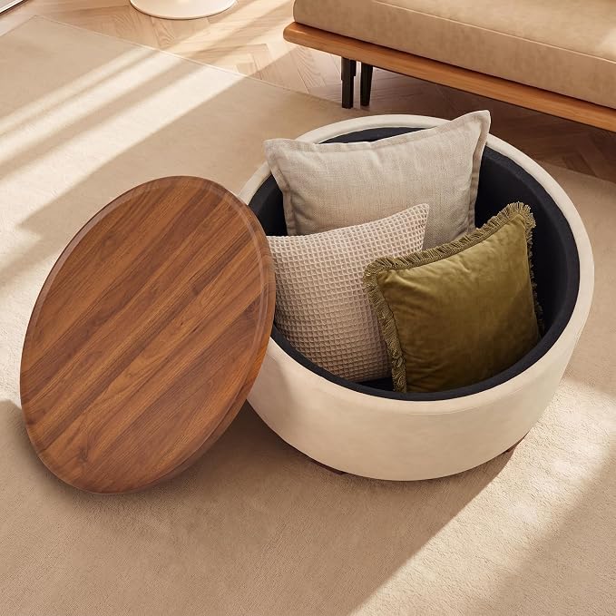 Pu Beige