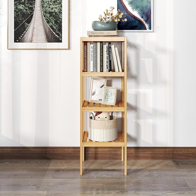 4-tier