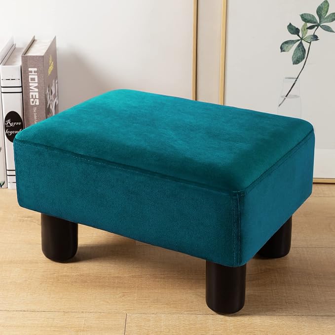 A-teal-velvet