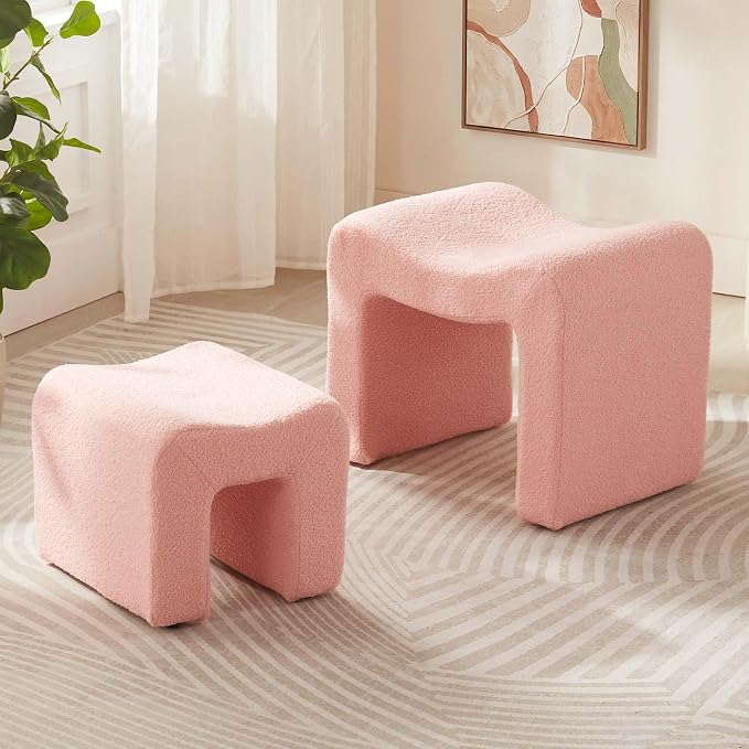 Teddy-pink-2
