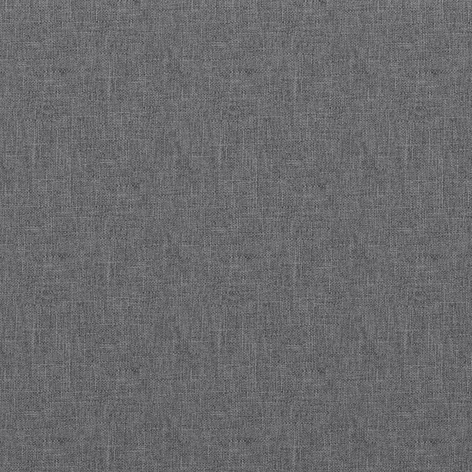 Slate Grey