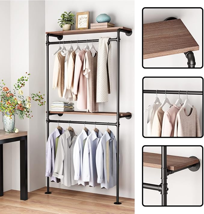 Black-2shelf
