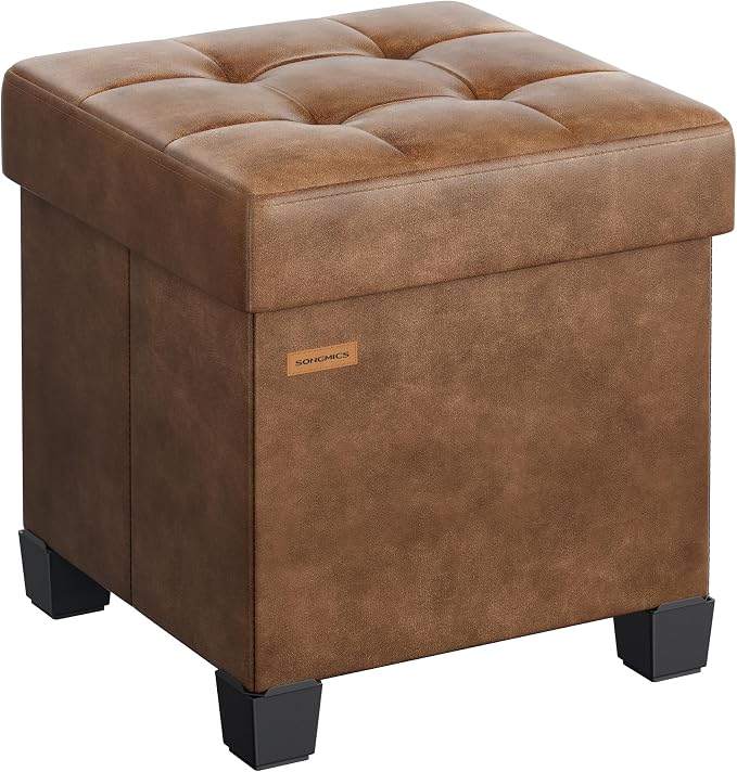 Coffee Brown