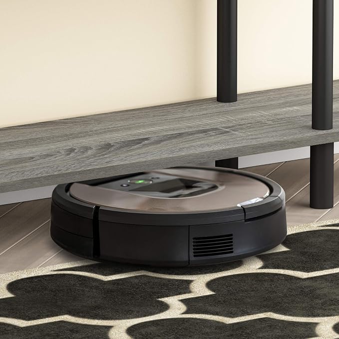 French Oak/Black