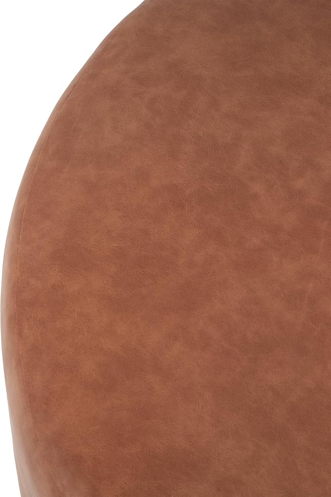 Cognac Brown