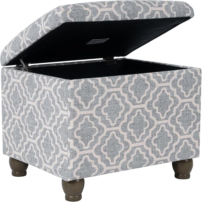 Gray Geometric