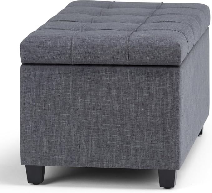 Slate Grey