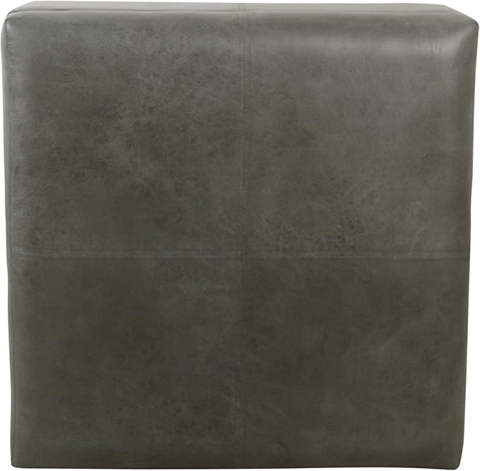 Pewter Gray