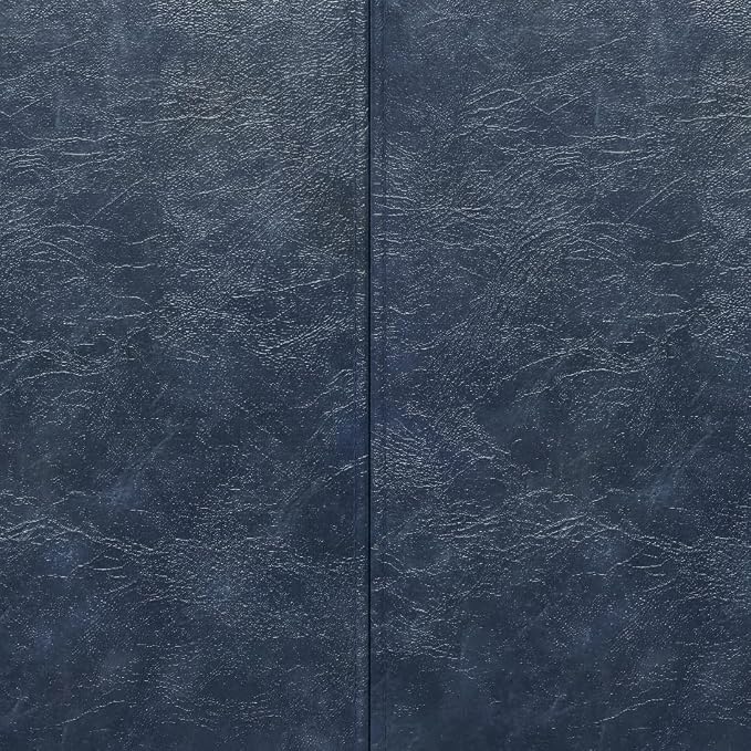 Denim Blue