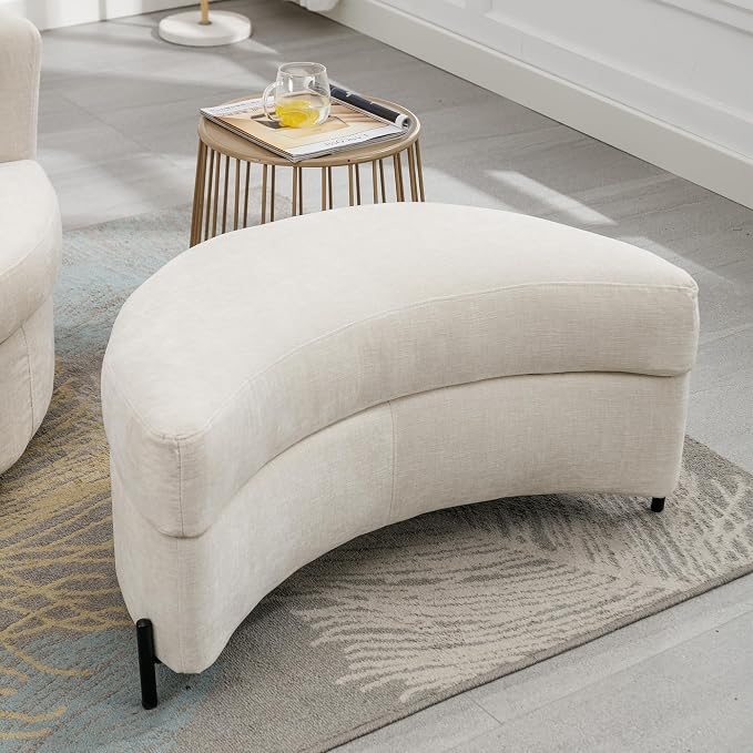 Chenille-beige