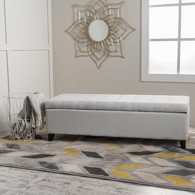 Light Grey,fabric