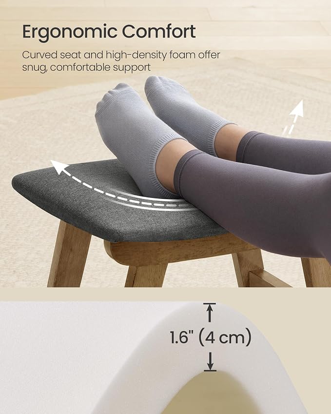 Slate Gray
