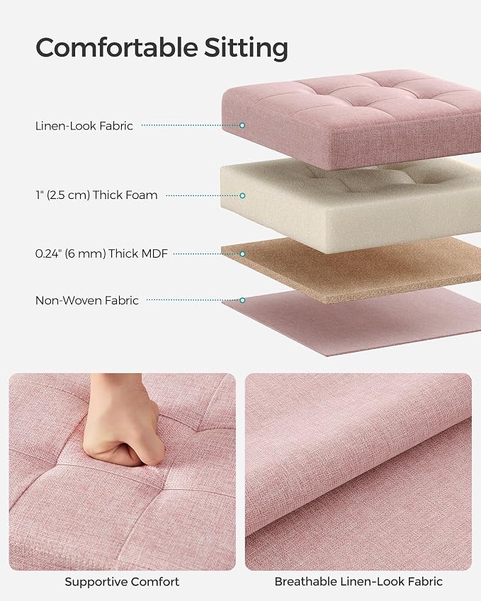 Jelly Pink