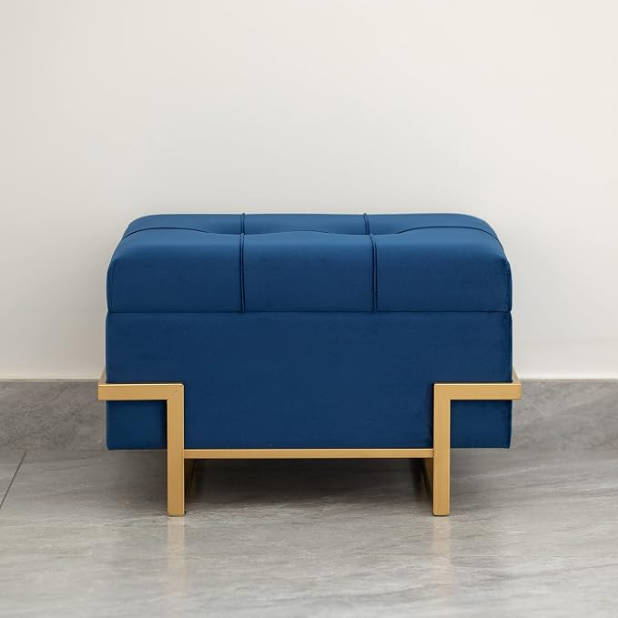 Blue Small