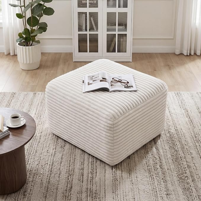 White-new